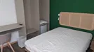 Room for rent, Matosinhos, Porto (Distrito), Avenida Marechal Gomes da Costa