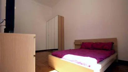 Room for rent in Milano Zona 3 - Porta Venezia, Città Studi, Lambrate, Milan