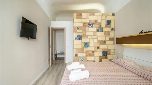 Rooms in Palermo - photo 7