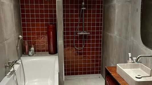 Apartments in Nijmegen - photo 9