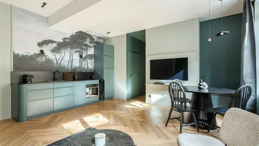 Houses in Lyon - photo 9