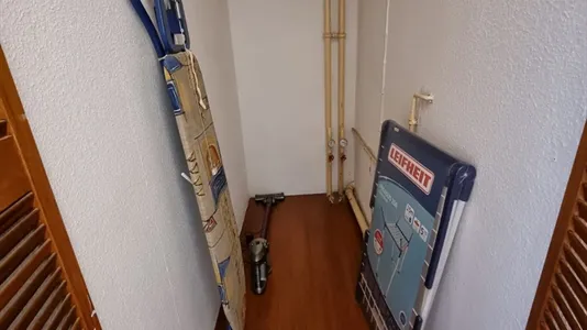 Houses in Berlin Mitte - photo 7