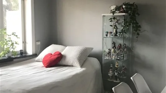 Apartments in Södermalm - photo 8