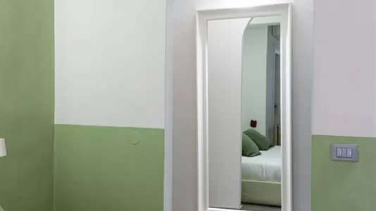 Apartments in Florence - photo 7