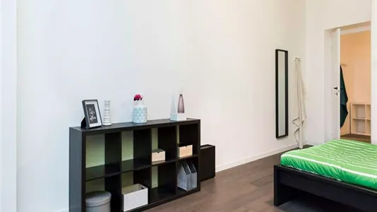 Rooms in Milano Zona 1 - Centro storico - photo 2