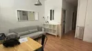Apartment for rent, Madrid Retiro, Madrid, &lt;span class=&quot;blurred street&quot; onclick=&quot;ProcessAdRequest(13880515)&quot;&gt;&lt;span class=&quot;hint&quot;&gt;See streetname&lt;/span&gt;[xxxxxxxxxxxxx]&lt;/span&gt;