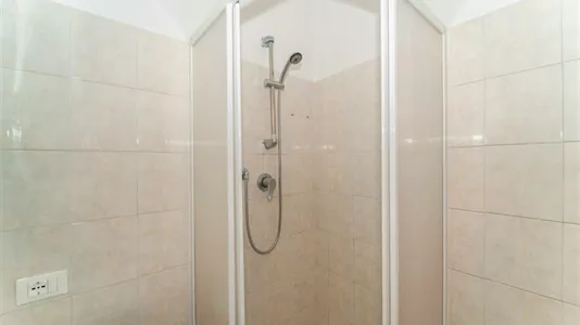 Rooms in Turin - photo 5