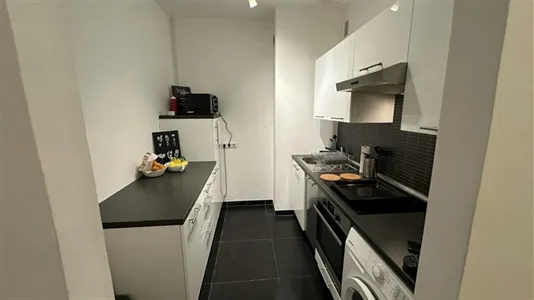 Rooms in Location is not specified - photo 5