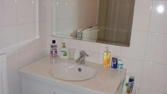 Apartments in Location is not specified - photo 10