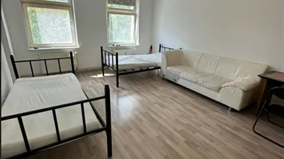 Room for rent in Berlin Treptow-Köpenick, Berlin