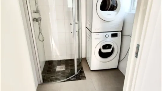 Houses in Mölndal - photo 12