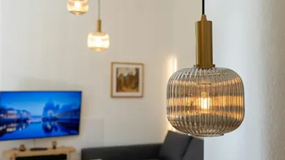 House for rent in Frankfurt (region)