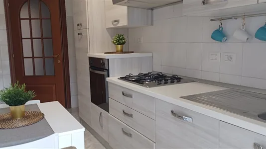 Rooms in Milano Zona 9 - Porta Garibaldi, Niguarda - photo 8