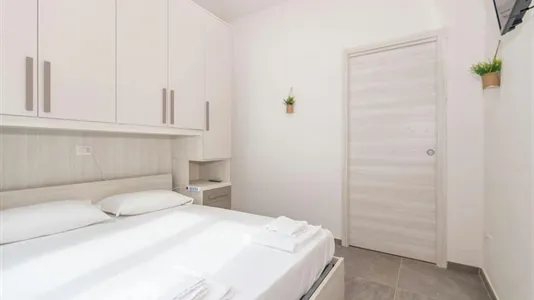 Apartments in Turin - photo 5