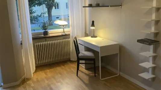 Apartments in Uppsala - photo 6