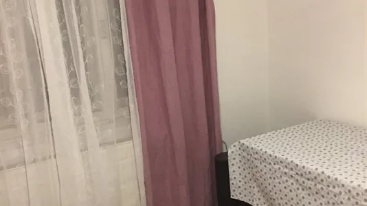 Rooms in Besnica - photo 5