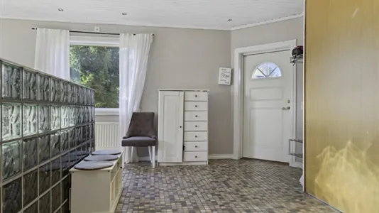 Houses in Tranemo - photo 6