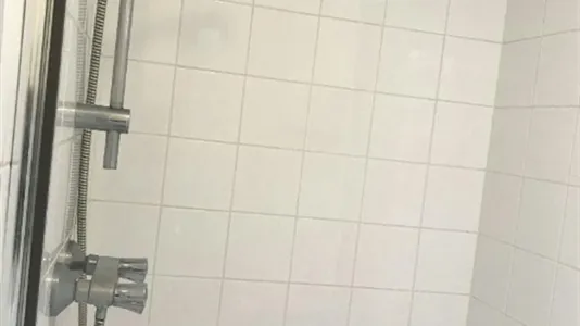 Apartments in Location is not specified - photo 7