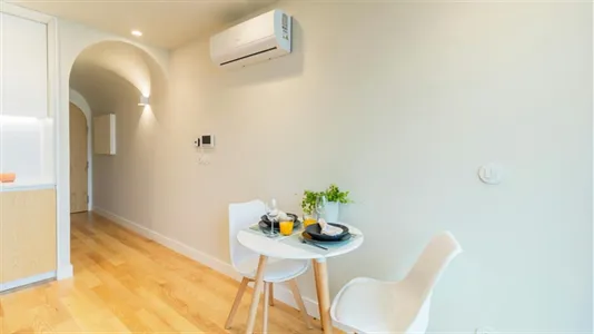 Apartments in Location is not specified - photo 7