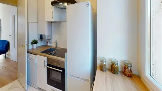 Rooms in Montpellier - photo 6