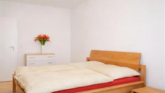 Apartments in Location is not specified - photo 7