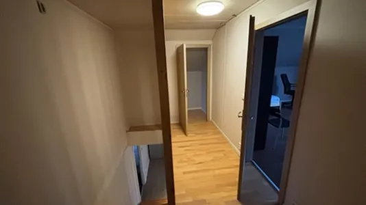 Houses in Osby - photo 6