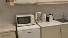 Apartment for rent, Athens Ampelokipoi, Athens, &lt;span class=&quot;blurred street&quot; onclick=&quot;ProcessAdRequest(13719116)&quot;&gt;&lt;span class=&quot;hint&quot;&gt;See streetname&lt;/span&gt;[xxxxxxxxxxxxx]&lt;/span&gt;