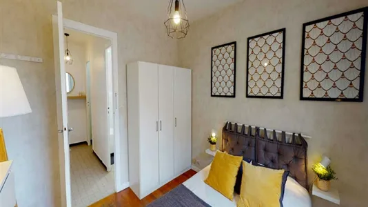 Rooms in Lyon - photo 2