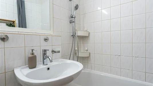 Rooms in Berlin Treptow-Köpenick - photo 6