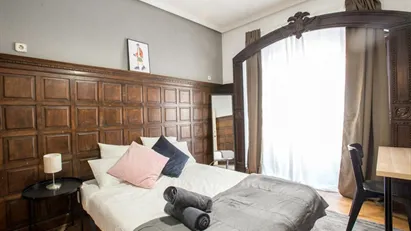 Room for rent in Madrid Centro, Madrid