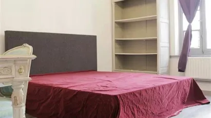 Room for rent in Brussels Vorst, Brussels