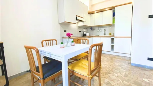 Apartments in Bologna - photo 2