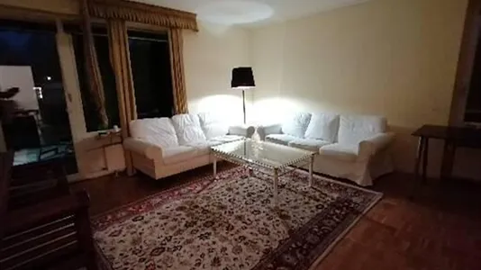 Apartments in Hamburg Wandsbek - photo 9