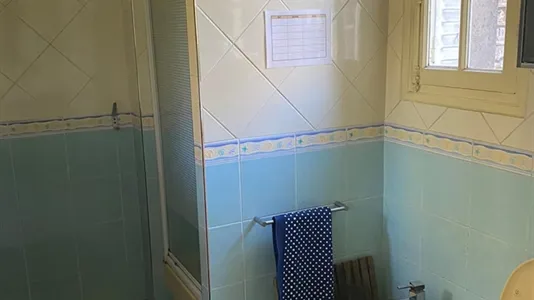 Rooms in Sarcelles - photo 7