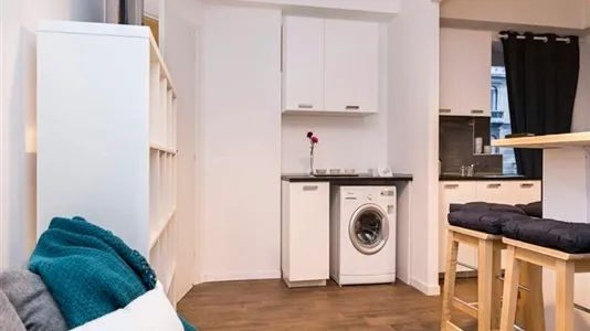 Rooms in Milano Zona 1 - Centro storico - photo 6