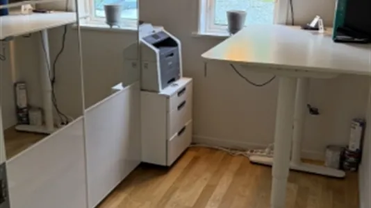 Houses in Österåker - photo 12