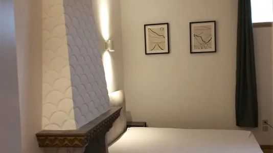 Rooms in Padua - photo 9