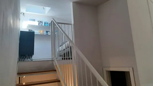 Apartments in Florence - photo 9