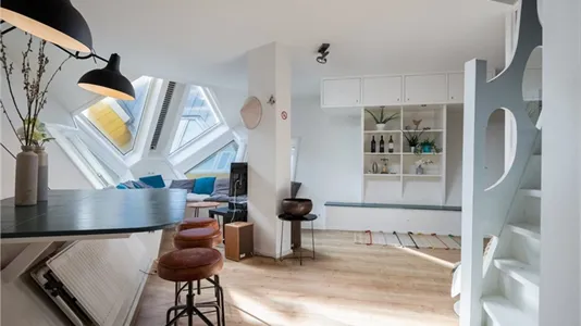 Houses in Location is not specified - photo 7