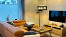Apartment for rent, Northwestern Mecklenburg, Mecklenburg-Vorpommern, &lt;span class=&quot;blurred street&quot; onclick=&quot;ProcessAdRequest(14276170)&quot;&gt;&lt;span class=&quot;hint&quot;&gt;See streetname&lt;/span&gt;[xxxxxxxxxxxxx]&lt;/span&gt;