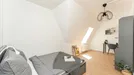 Room for rent, Berlin Mitte, Berlin, <span class="blurred street" onclick="ProcessAdRequest(15163002)"><span class="hint">See streetname</span>[xxxxxxxxxxxxx]</span>