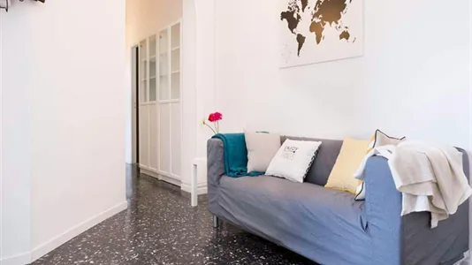 Rooms in Milano Zona 3 - Porta Venezia, Città Studi, Lambrate - photo 8