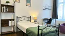 Room for rent, Berlin Mitte, Berlin, &lt;span class=&quot;blurred street&quot; onclick=&quot;ProcessAdRequest(12902072)&quot;&gt;&lt;span class=&quot;hint&quot;&gt;See streetname&lt;/span&gt;[xxxxxxxxxxxxx]&lt;/span&gt;