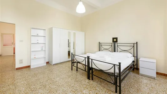 Apartments in Florence - photo 9