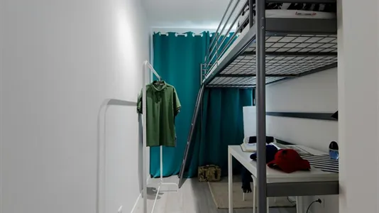 Rooms in Location is not specified - photo 3