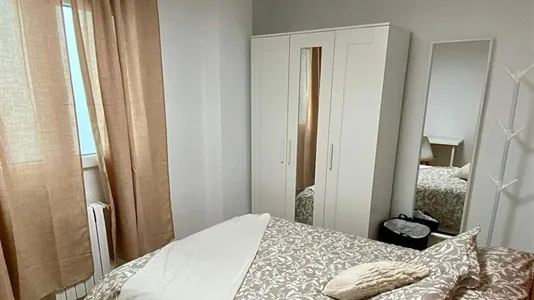 Rooms in Zaragoza - photo 3