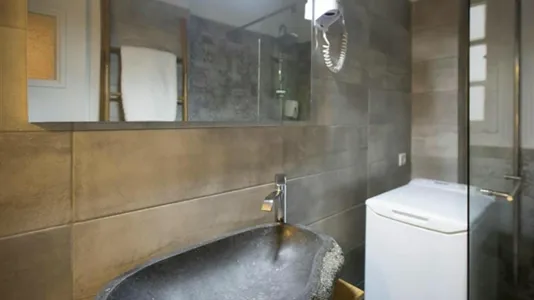 Apartments in Athens Monastiraki - photo 4