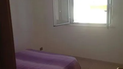 Room for rent in Roma Municipio XIII – Aurelia, Rome