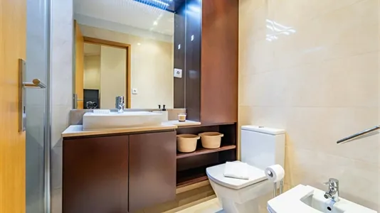 Apartments in Location is not specified - photo 10