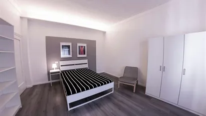 Room for rent in Florence, Toscana